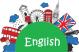 English For career preparation